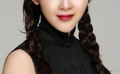 中文乱幕日产无线码